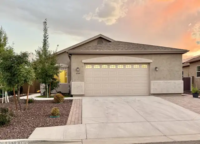 Property at 5768 N Thornberry Dr, Prescott Valley, AZ, 86314, 3 beds, 2 baths, [object Object]
