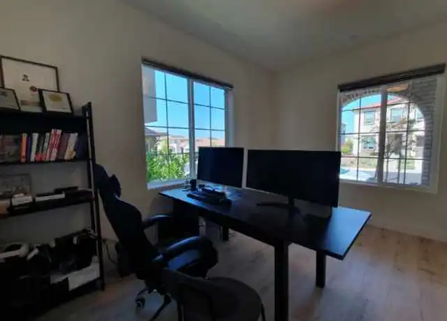 Property at 3316 Gopher Ridge Dr, Folsom, CA, 95630, 5 beds, 3.5 baths, [object Object]