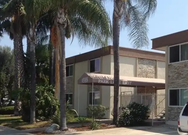 Property at 4555 51st St Unit 08, San Diego, CA, 92115, 2 beds, 1 bath, [object Object]