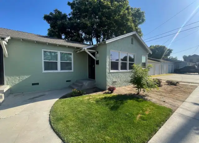 Property at 1109 E McKenzie Ave, Fresno, CA, 93701, 1 bed, 1 bath, [object Object]