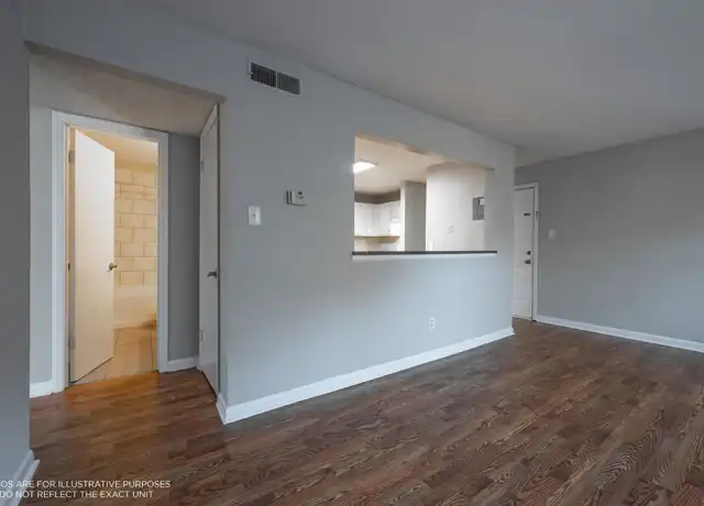 Property at Kerley Gardens Apartments - 5200 Kerley Rd, Durham, NC, 27705, 2 beds, 1 bath, [object Object]