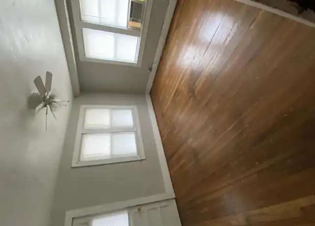 Property at 324 S Duncan St, Stillwater, OK, 74074, 1 bed, 1 bath, [object Object]