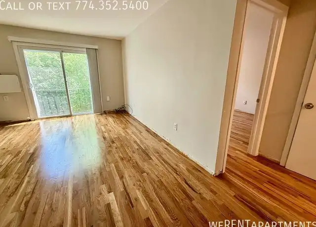 Property at 99 Cedar St Unit D63, Norwich, CT, 06360, 2 beds, 1 bath, [object Object]