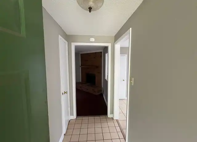 Property at 7203 Wild Bloom Dr, Memphis, TN, 38133, 3 beds, 2 baths, [object Object]