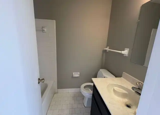 Property at 7203 Wild Bloom Dr, Memphis, TN, 38133, 3 beds, 2 baths, [object Object]