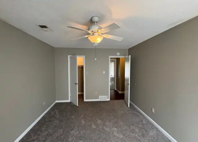 Property at 7203 Wild Bloom Dr, Memphis, TN, 38133, 3 beds, 2 baths, [object Object]