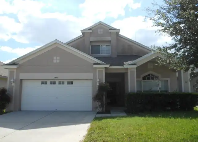 Property at 13005 Terrace Springs Dr, Temple Terrace, FL, 33637, 4 beds, 2.5 baths, [object Object]