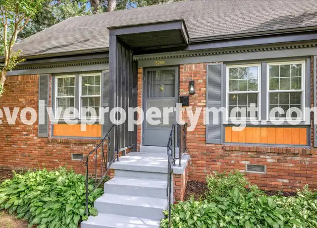 Property at 5255 Dee Rd, Memphis, TN, 38117, 4 beds, 2 baths, [object Object]