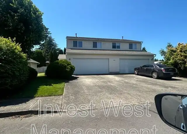 Property at 808 NE 163rd Ave Unit A, Vancouver, WA, 98684, 3 beds, 1.5 baths, [object Object]