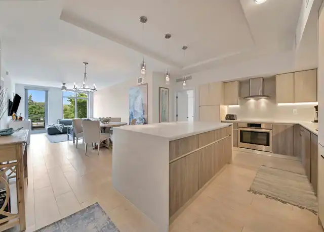 Property at 111 SE 1st Ave #214, Delray Beach, FL, 33444, 2 beds, 2 baths, [object Object]