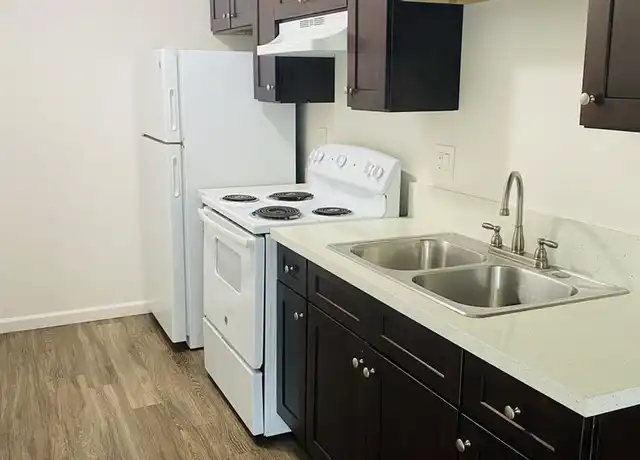 Property at 171 Nettleton Rd Unit 180-13, Vista, CA, 92083, 0 beds, 1 bath, [object Object]