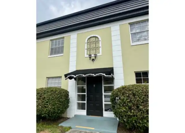 Property at 1500 Gay Rd Unit 5B, Winter Park, FL, 32789, 1 bed, 1 bath, [object Object]