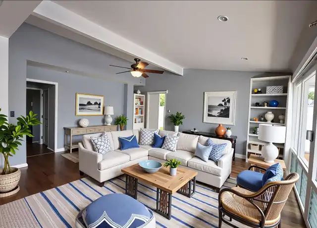 Property at 215 Ilihau St, Kailua, HI, 96734, 4 beds, 3 baths, [object Object]