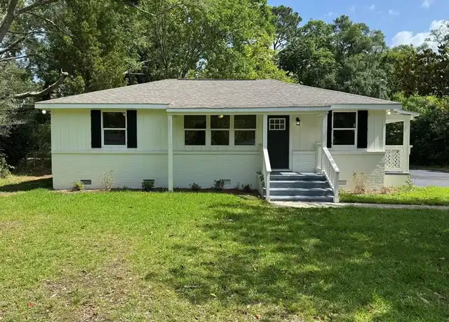Property at 1708 Bryan Ave, Mobile, AL, 36605, 3 beds, 2 baths, [object Object]