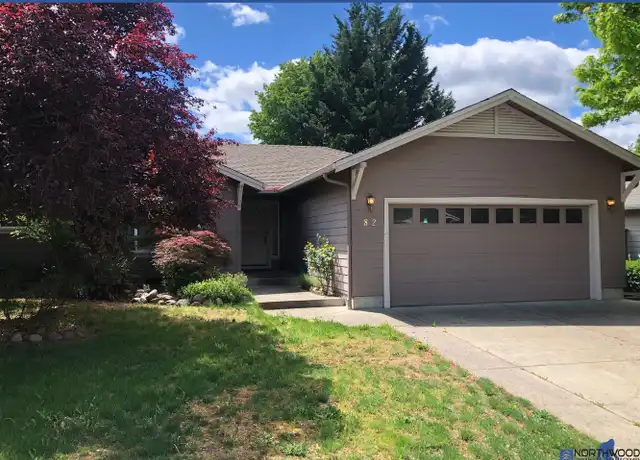 Property at 82 Freshwater Dr, Phoenix, OR, 97535, 3 beds, 2 baths, [object Object]