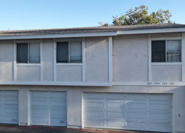 Property at 763 Timber Cove Way, Oceanside, CA, 92058, 2 beds, 1.5 baths, [object Object]