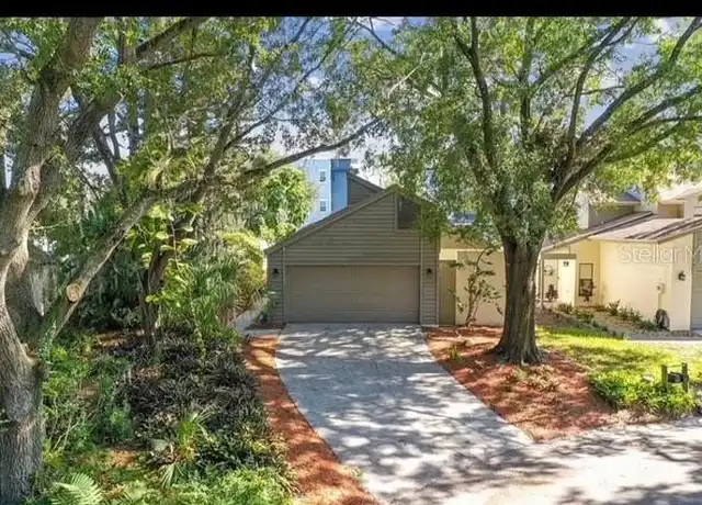 Property at 13713 Lazy Oak Dr Unit 13713, Tampa, FL, 33613, 3 beds, 2 baths, [object Object]