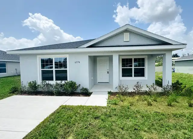 Property at 6574 SE 108th Ln, Belleview, FL, 34420, 3 beds, 2 baths, [object Object]