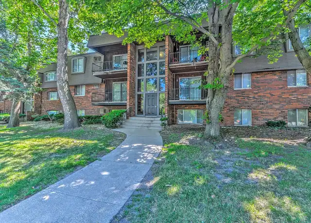 Property at 1800 W Park Blvd, Griffith, IN, 46319, 1-4 bed, 1-4 bath, Contact for Price