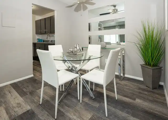 Property at 1800 W Park Blvd, Griffith, IN, 46319, 1 bed, 1 bath, [object Object]