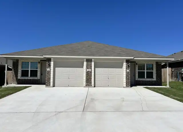 Property at 114 Dolphin Dr, Temple, TX, 76501, 3 beds, 2 baths, [object Object]