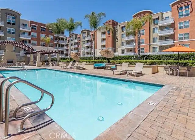 Property at 12668 Chapman Ave #2210, Garden Grove, CA, 92840, 3 beds, 2 baths, [object Object]