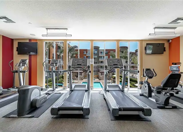 Property at 12668 Chapman Ave #2210, Garden Grove, CA, 92840, 3 beds, 2 baths, [object Object]