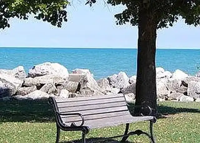 Property at 820 Judson Apartments - 820 Judson Ave, Evanston, IL, 60202, 3 beds, 2 baths, [object Object]