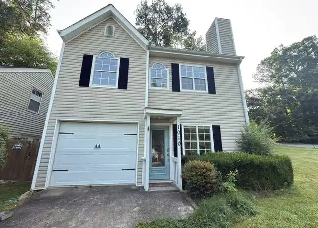Property at 1010 Hillsborough Chase NW, Kennesaw, GA, 30144, 3 beds, 2 baths, [object Object]