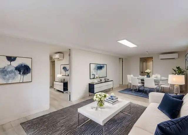 Property at 82 Madison Ave Unit B, Newton, MA, 02460, 3 beds, 1 bath, [object Object]