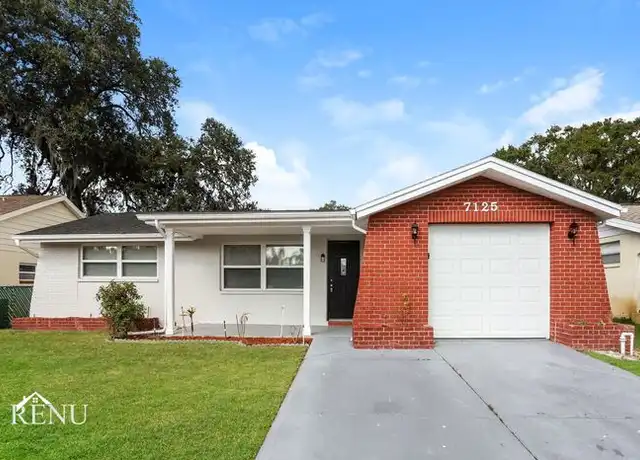 Property at 7125 Nova Scotia Dr, Port Richey, FL, 34668, 3 beds, 2 baths, [object Object]