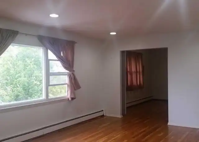 Property at 58 W Columbia Ave Unit 2FL, Palisades Park, NJ, 07650, 3 beds, 1 bath, [object Object]