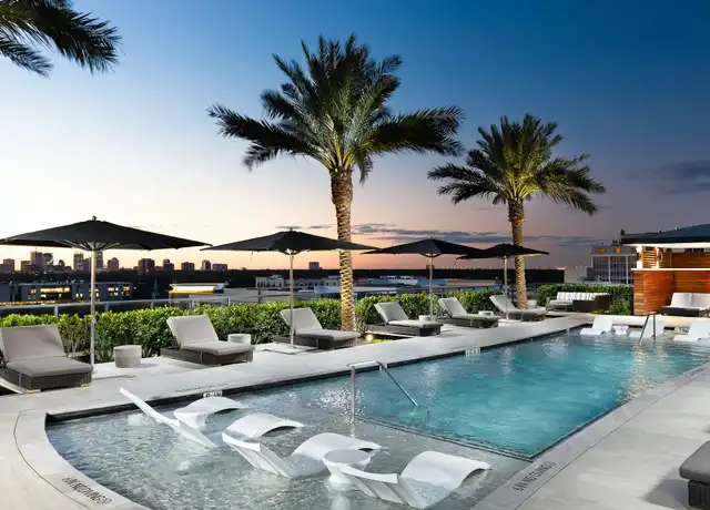 Property at 2650 Kipling St Unit C9-99, Houston, TX, 77098, 3 beds, 2 baths, [object Object]
