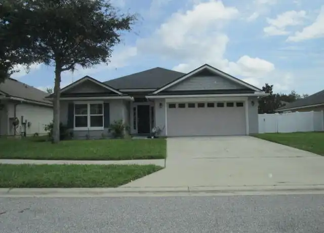 Property at 11527 Dunforth Cove Dr, Jacksonville, FL, 32218, 3 beds, 2 baths, [object Object]