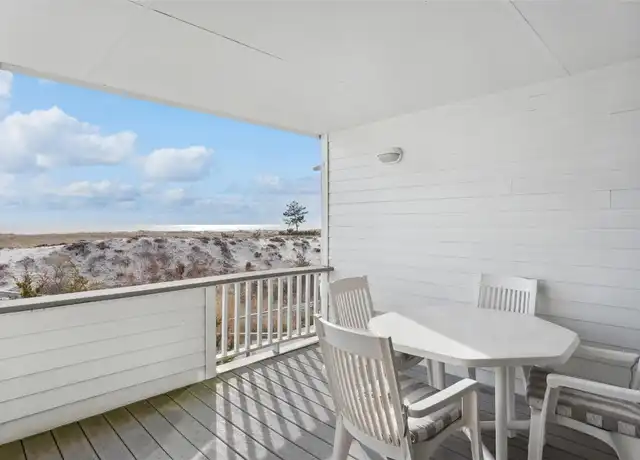 Property at 265 Dune Rd Unit 7G, Westhampton Beach, NY, 11978, 2 beds, 2 baths, [object Object]