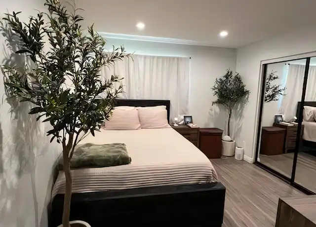 Property at 3542 W Stonepine Ln Unit A, Anaheim, CA, 92804, 1 bed, 1 bath, [object Object]