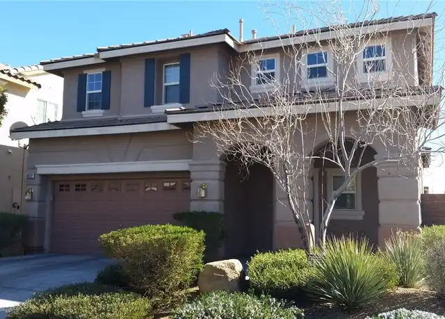 Property at 10322 Cherish River St, Las Vegas, NV, 89178, 3 beds, 2.5 baths, [object Object]