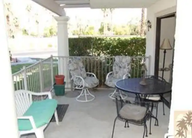 Property at 2001 E Camino Parocela Unit Q123, Palm Springs, CA, 92264, 2 beds, 2 baths, [object Object]