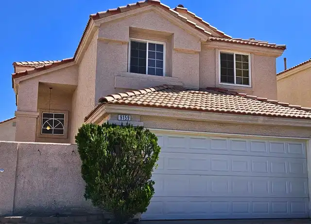 Property at 9159 Green Frost Dr, Las Vegas, NV, 89129, 4 beds, 3 baths, [object Object]