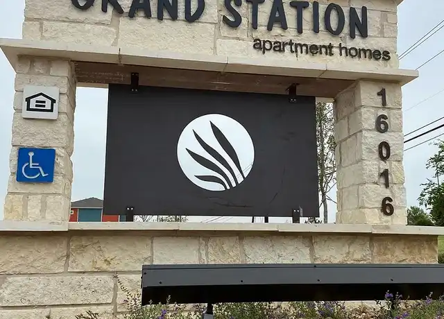 Property at Grand Station Apartments - 16016 Bratton Ln, Austin, TX, 78728, 1-3 bed, 1-2 bath, [object Object]