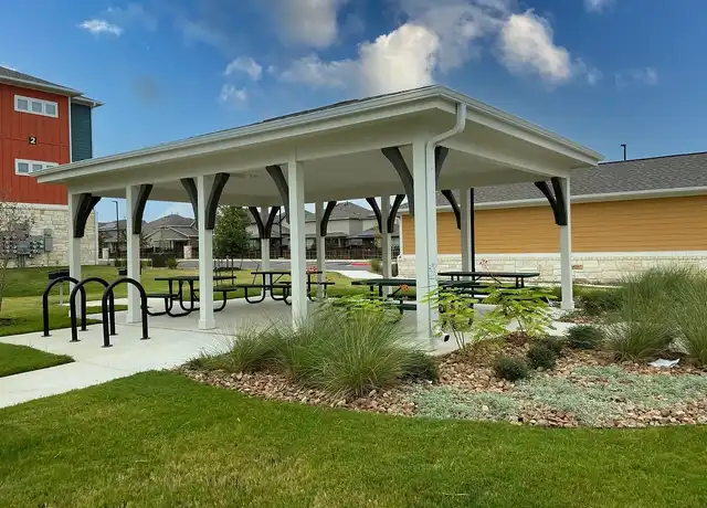 Property at Grand Station Apartments - 16016 Bratton Ln, Austin, TX, 78728, 1-3 bed, 1-2 bath, [object Object]