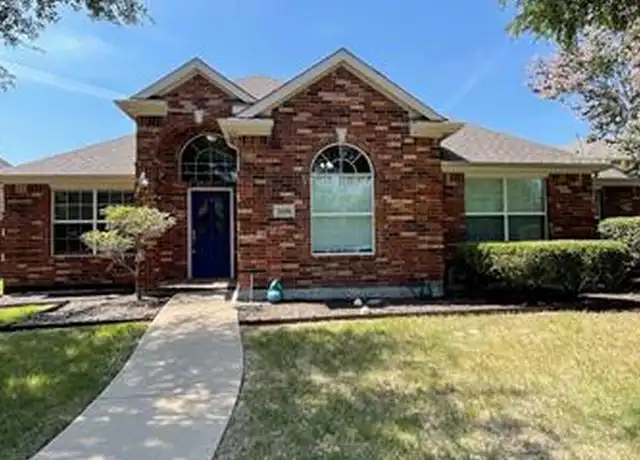 Property at 1606 Corkwood Dr, Allen, TX, 75002, 4 beds, 2 baths, [object Object]