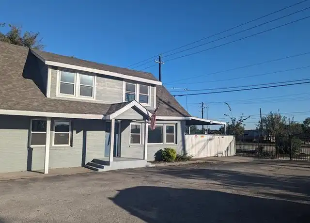 Property at 13039 Market Street Rd #57, Houston, TX, 77015, 1 bed, 1 bath, [object Object]