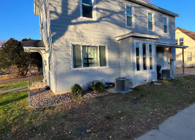 Property at 922 7th St E, Menomonie, WI, 54751, 3 beds, 1 bath, [object Object]
