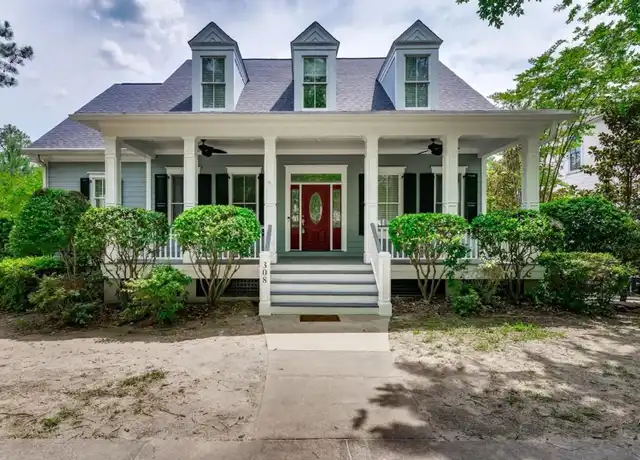 Property at 308 Lake Carolina Blvd, Columbia, SC, 29229, 5 beds, 5 baths, [object Object]