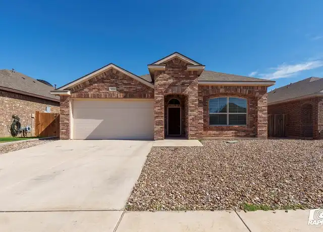 Property at 6512 Vanguard Rd, Midland, TX, 79706, 4 beds, 3 baths, [object Object]