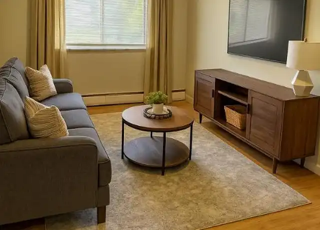 Property at 3627 Delphos Ave, Dayton, OH, 45417, 1 bed, 1 bath, [object Object]
