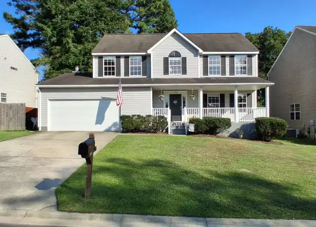 Property at 113 Bay Front Dr, Chapin, SC, 29036, 4 beds, 2.5 baths, [object Object]