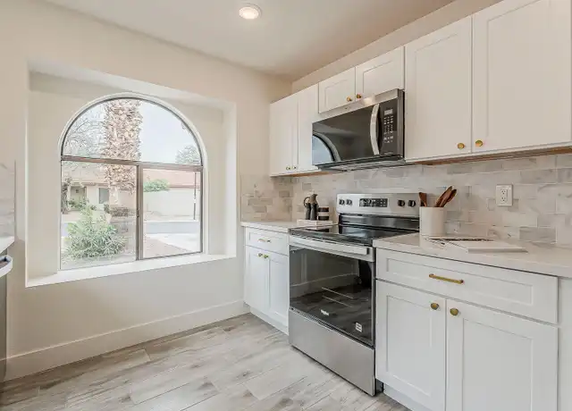 Property at 4545 N 67th Ave #1106, Phoenix, AZ, 85033, 3 beds, 2 baths, [object Object]