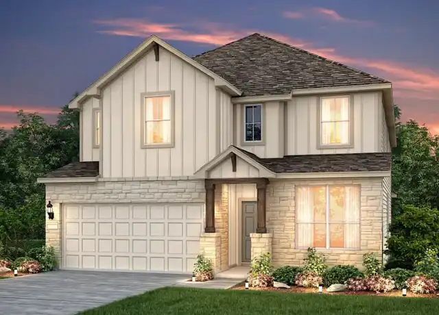 Property at 533 Pickrell Loop, Liberty Hill, TX, 78642, 4 beds, 3.5 baths, [object Object]